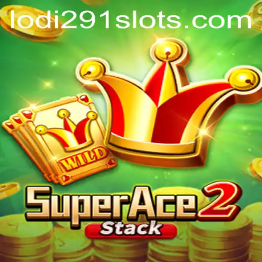 SuperAce2: An Exciting New Chapter in Gaming