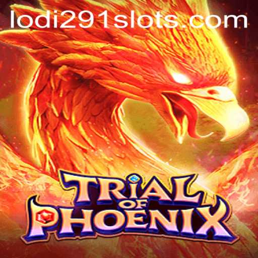 The Epic Journey of TrialofPhoenix: An In-Depth Exploration