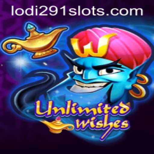 UnlimitedWishes: The Game Redefining Competitive Strategy