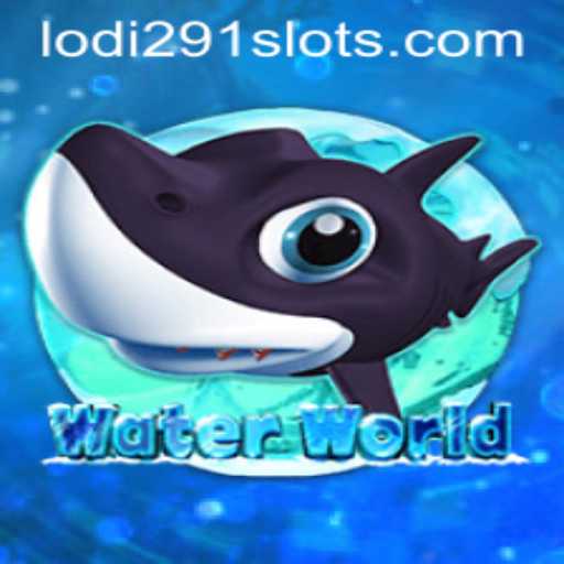 Dive into the Adventure of WaterWorld: A Guide to Mastering Lodi291