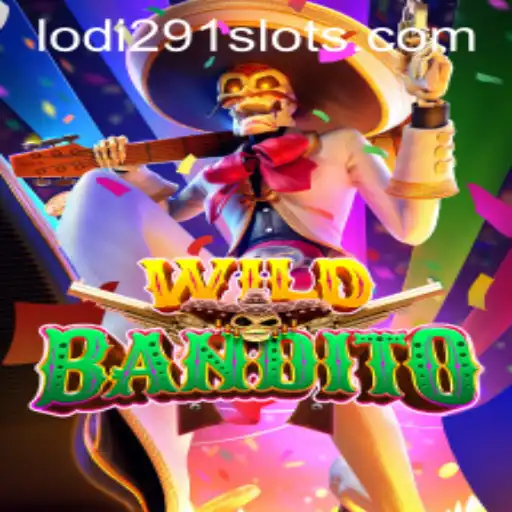 WildBandito: An Exhilarating Adventure Awaits with Lodi291