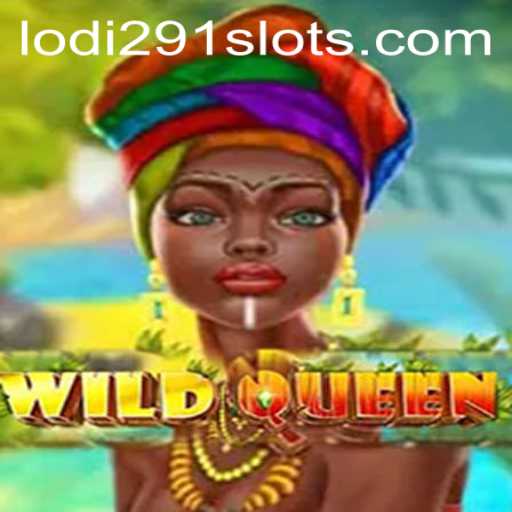 Exploring the Enchanting World of WildQueen with Lodi291