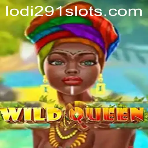 Exploring the Enchanting World of WildQueen with Lodi291
