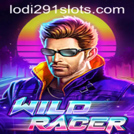 WildRacer: Mastering the Art of Speed and Strategy with Lodi291