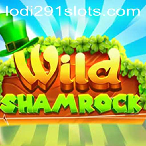 Dive into the Magical World of WildShamrock: Your Ultimate Guide