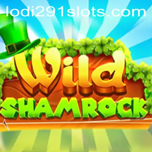 Dive into the Magical World of WildShamrock: Your Ultimate Guide