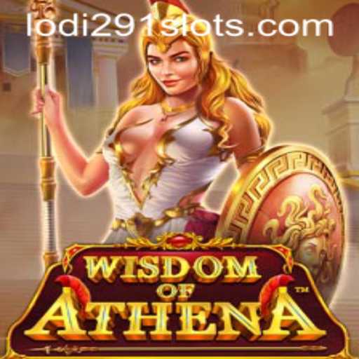 Exploring the Innovative Gameplay of Wisdom of Athena and the Mystery of Lodi291