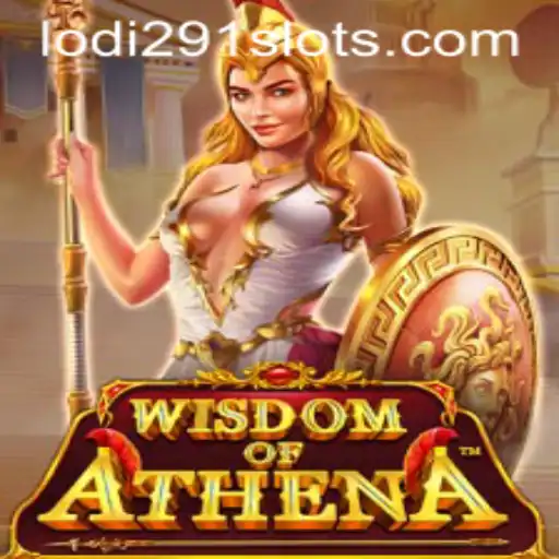 Exploring the Innovative Gameplay of Wisdom of Athena and the Mystery of Lodi291