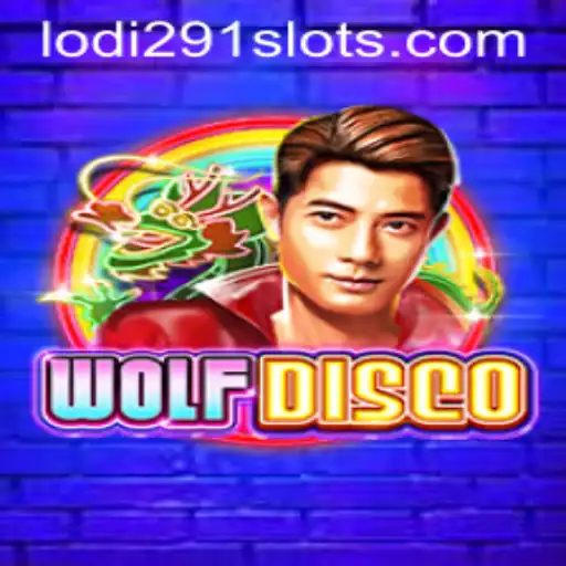 Unveiling WolfDisco: The Thrilling World of Lodi291