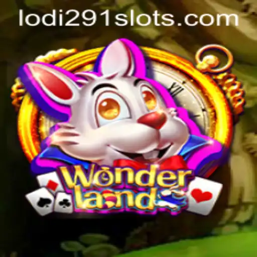 Exploring the Enchanting World of Wonderland and the Exciting Dynamics of Lodi291