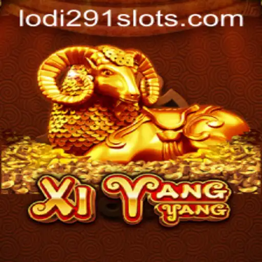 Exploring the Enchanting World of XiYangYang with Lodi291
