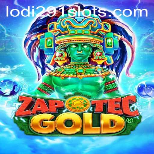Explore the Exciting World of ZapOtecGold: A Modern Gaming Phenomenon
