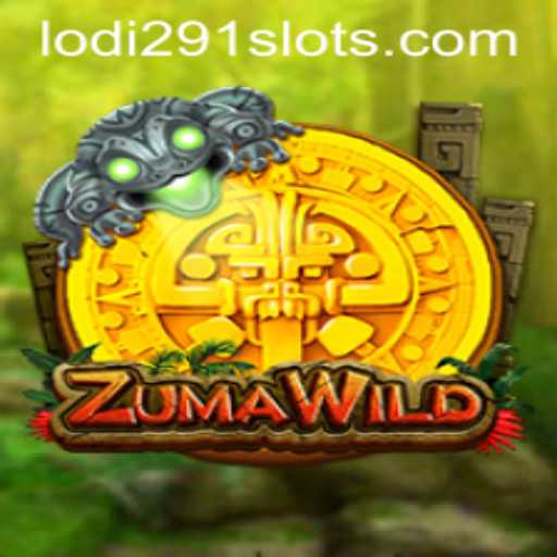 ZumaWild: Unveiling the Excitement with Lodi291
