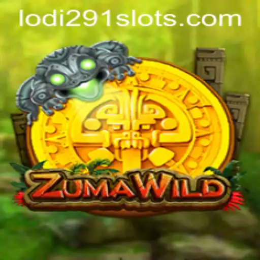 ZumaWild: Unveiling the Excitement with Lodi291